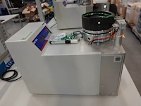 Strip/assembleermachine glw - afbeelding 3 van  7