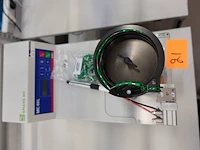 Strip/assembleermachine glw - afbeelding 5 van  7