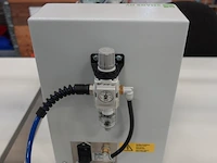 Strip/assembleermachine glw - afbeelding 6 van  7