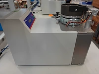 Strip/assembleermachine glw - afbeelding 4 van  10