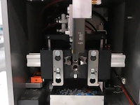 Strip/assembleermachine glw - afbeelding 8 van  10