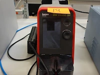 Strippingmachine komax - afbeelding 1 van  5