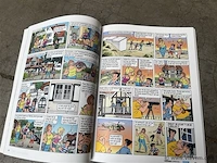 Strips de kiekeboe special - afbeelding 3 van  5