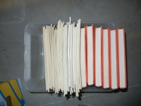 Strips - afbeelding 2 van  2