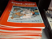 Stripverhalen - afbeelding 2 van  3