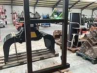 Strokaanpik - afbeelding 5 van  5