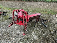Strokenpoetser - afbeelding 3 van  4