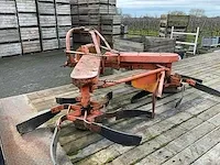 Strokenpoetser
