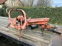 Strokenpoetser - afbeelding 3 van  4