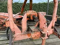 Strokenpoetser - afbeelding 4 van  4
