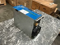 Stromag adc 075.3/ii frequentieregelaar - afbeelding 3 van  7