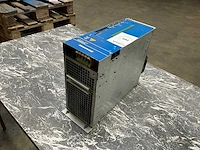 Stromag adc 075.3/ii frequentieregelaar - afbeelding 4 van  7