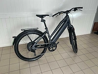 Stromer st1 speed pedelec - afbeelding 12 van  16