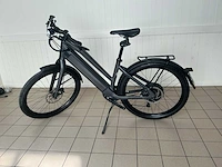 Stromer st1 speed pedelec - afbeelding 2 van  16