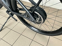 Stromer st1 speed pedelec - afbeelding 5 van  16