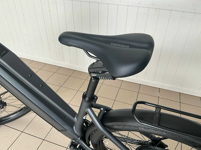 Stromer st1 speed pedelec - afbeelding 6 van  16