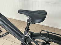 Stromer st1 speed pedelec - afbeelding 6 van  16