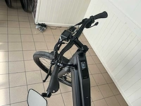 Stromer st1 speed pedelec - afbeelding 7 van  16