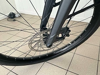 Stromer st1 speed pedelec - afbeelding 9 van  16