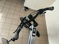 Stromer st1 speed pedelec - afbeelding 11 van  18