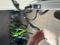 Stromer st1 speed pedelec - afbeelding 13 van  18