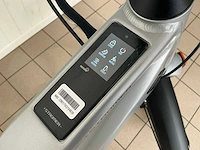 Stromer st1 speed pedelec - afbeelding 16 van  18