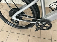 Stromer st1 speed pedelec - afbeelding 17 van  18