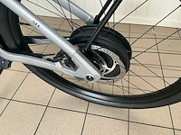 Stromer st1 speed pedelec - afbeelding 7 van  18