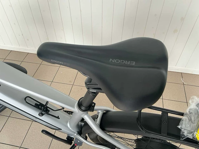Stromer st1 speed pedelec - afbeelding 9 van  18