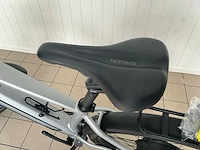 Stromer st1 speed pedelec - afbeelding 9 van  18