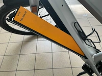 Stromer st1 speed pedelec - afbeelding 12 van  14