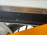 Stromer st1 speed pedelec - afbeelding 13 van  14
