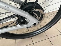Stromer st1 speed pedelec - afbeelding 5 van  14