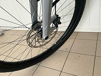 Stromer st1 speed pedelec - afbeelding 6 van  14