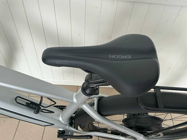 Stromer st1 speed pedelec - afbeelding 7 van  14