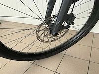 Stromer st1 speed pedelec - afbeelding 10 van  15