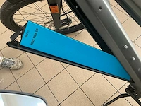 Stromer st1 speed pedelec - afbeelding 14 van  15