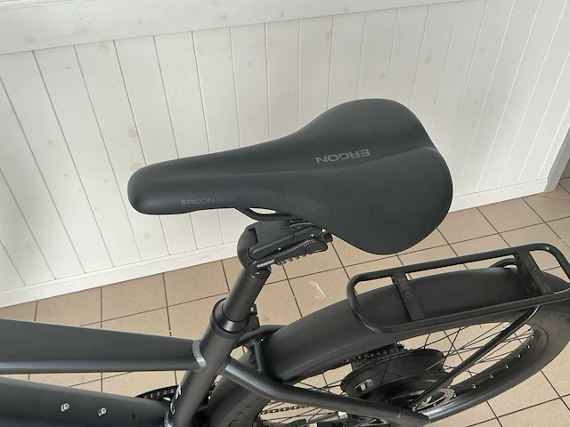 Stromer st1 speed pedelec - afbeelding 8 van  15