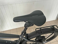 Stromer st1 speed pedelec - afbeelding 8 van  15