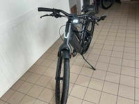 Stromer st1 speed pedelec - afbeelding 11 van  18