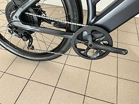 Stromer st1 speed pedelec - afbeelding 14 van  18