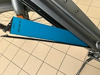 Stromer st1 speed pedelec - afbeelding 15 van  18