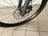 Stromer st1 speed pedelec - afbeelding 6 van  18
