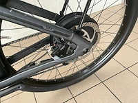 Stromer st1 speed pedelec - afbeelding 7 van  18