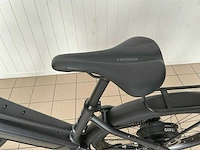 Stromer st1 speed pedelec - afbeelding 8 van  18