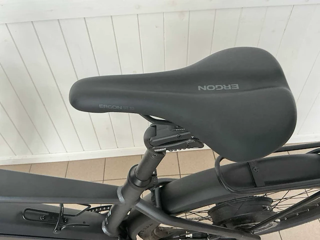 Stromer st1 speed pedelec - afbeelding 10 van  19
