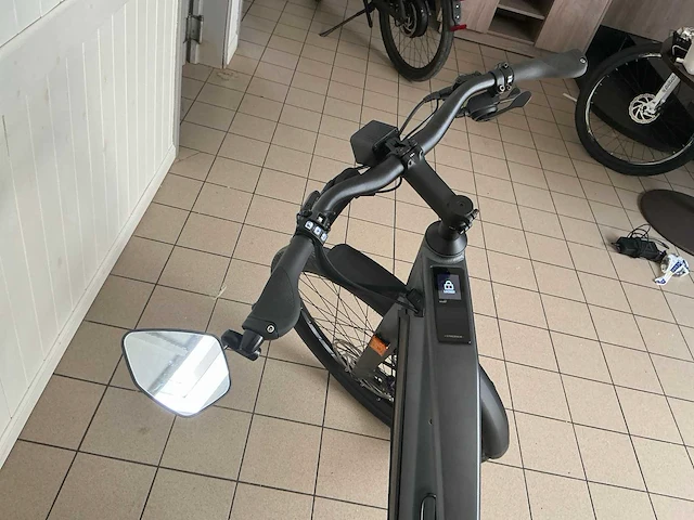 Stromer st1 speed pedelec - afbeelding 14 van  19