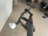 Stromer st1 speed pedelec - afbeelding 14 van  19