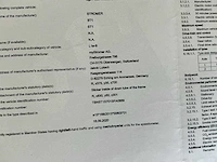 Stromer st1 speed pedelec - afbeelding 18 van  19