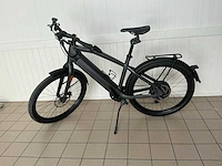Stromer st1 speed pedelec - afbeelding 5 van  19